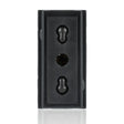 gid://shopify/Product/10833081598285_1