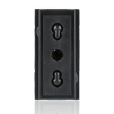 gid://shopify/Product/10833081598285_1