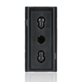 gid://shopify/Product/10833081598285_1