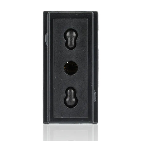 gid://shopify/Product/10833081598285_1