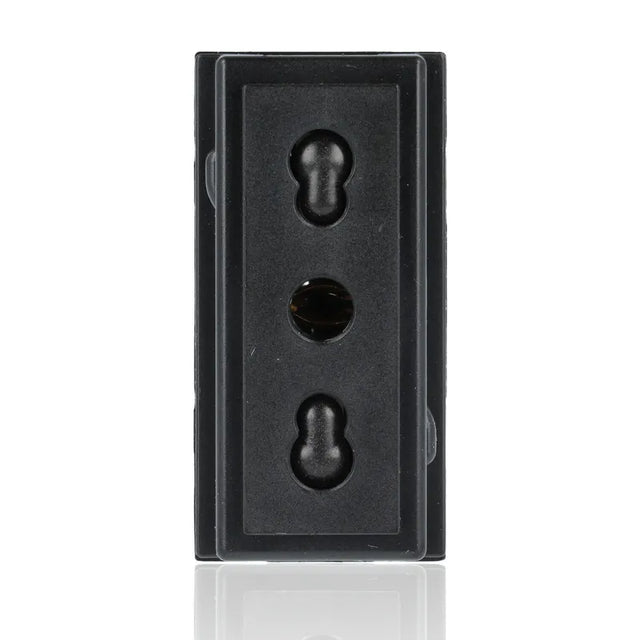 gid://shopify/Product/10833081598285_1