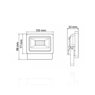 gid://shopify/Product/10833835360589_2