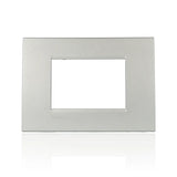 gid://shopify/Product/10833122787661_1