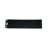 gid://shopify/Product/10834039603533_2