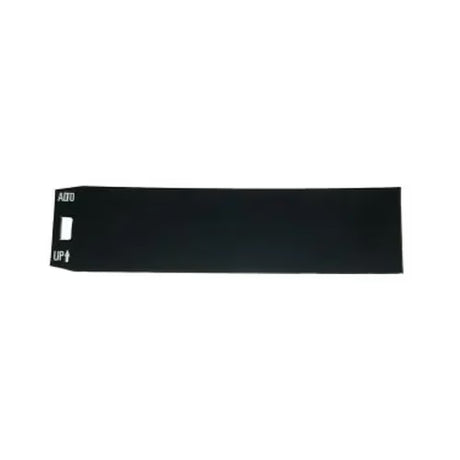 gid://shopify/Product/10834039603533_2