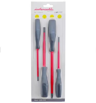 gid://shopify/Product/10833921573197_1