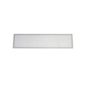 gid://shopify/Product/10833843421517_1
