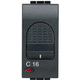 gid://shopify/Product/10833351115085_2