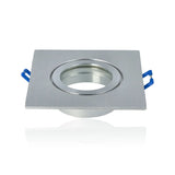 gid://shopify/Product/10833860067661_2