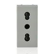 gid://shopify/Product/10833341022541_1