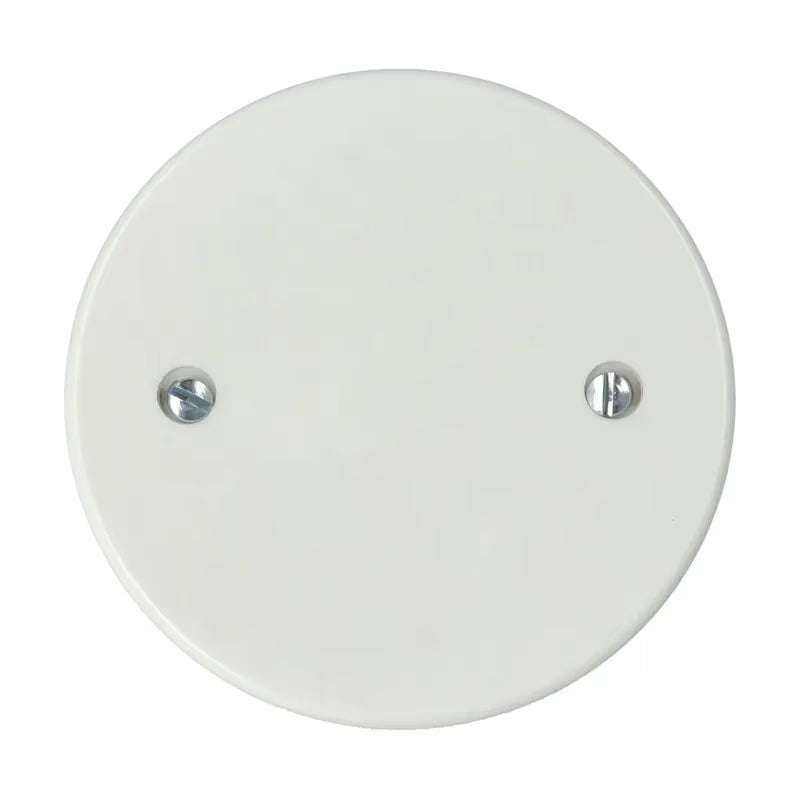gid://shopify/Product/10830854029645_1