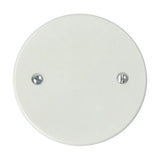 gid://shopify/Product/10830854029645_1