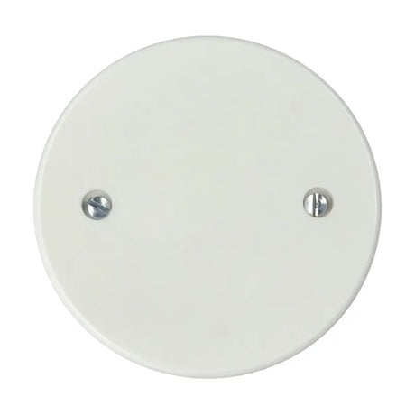 gid://shopify/Product/10830854029645_1