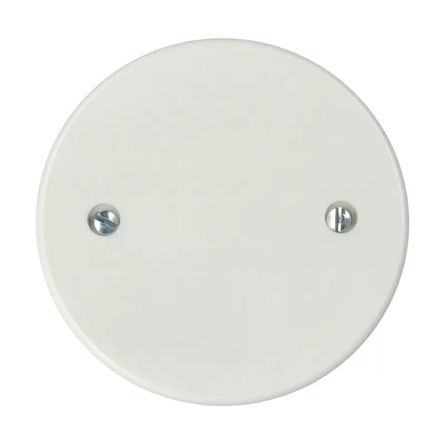 gid://shopify/Product/10830854029645_1