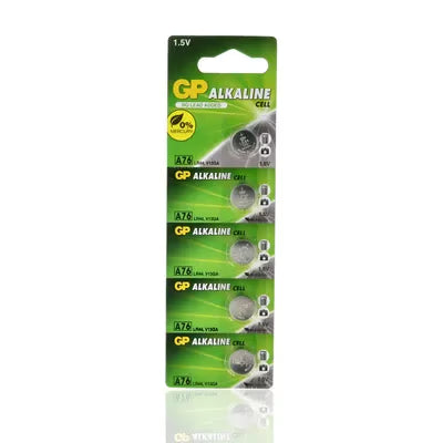 gid://shopify/Product/10833877631309_1