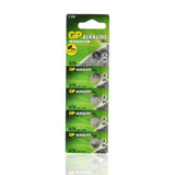 gid://shopify/Product/10833877631309_1