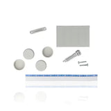 gid://shopify/Product/10833868816717_5