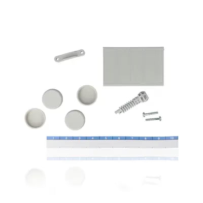 gid://shopify/Product/10833868816717_5