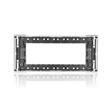 gid://shopify/Product/10833143267661_2