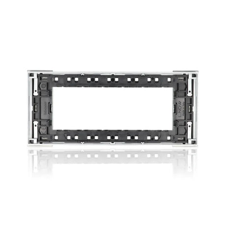 gid://shopify/Product/10833143267661_2