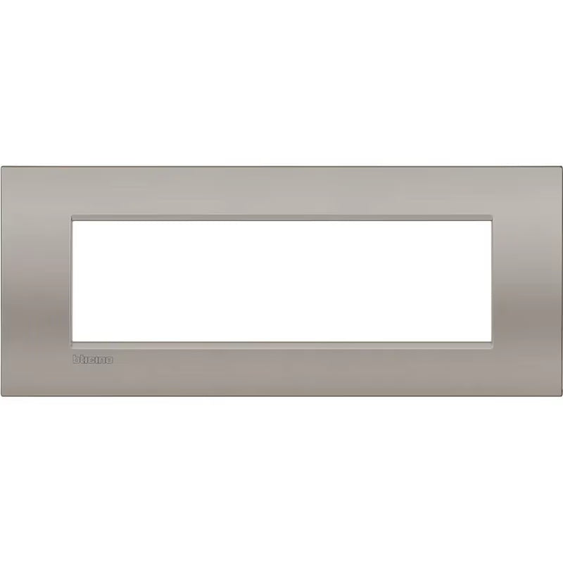 gid://shopify/Product/10833377296717_1