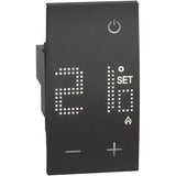 gid://shopify/Product/10833147756877_3