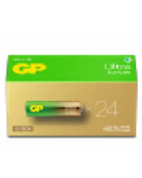 gid://shopify/Product/10833920557389_2