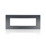 gid://shopify/Product/10833162076493_3
