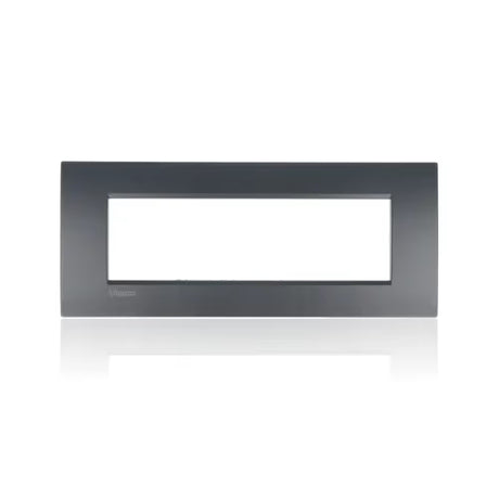 gid://shopify/Product/10833162076493_3