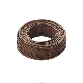 gid://shopify/Product/10833486610765_1