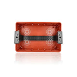 gid://shopify/Product/10833847288141_2