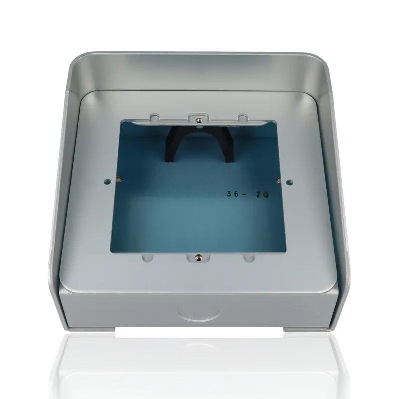 gid://shopify/Product/10833998119245_2