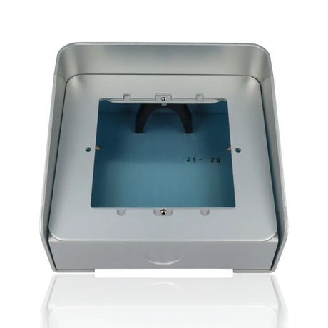 gid://shopify/Product/10833998119245_2