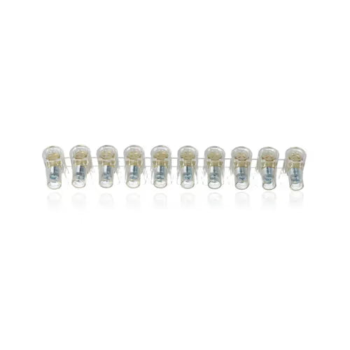 gid://shopify/Product/10833496441165_3