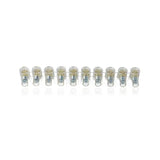 gid://shopify/Product/10833496441165_3