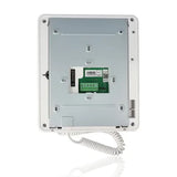 gid://shopify/Product/10834000019789_4