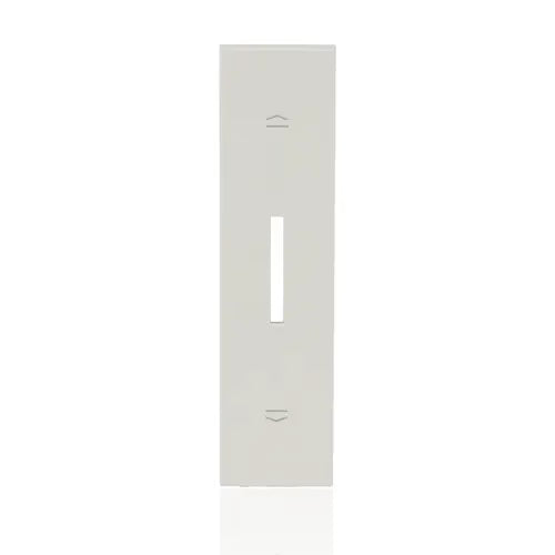 gid://shopify/Product/10833072456013_2