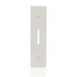 gid://shopify/Product/10833072456013_2