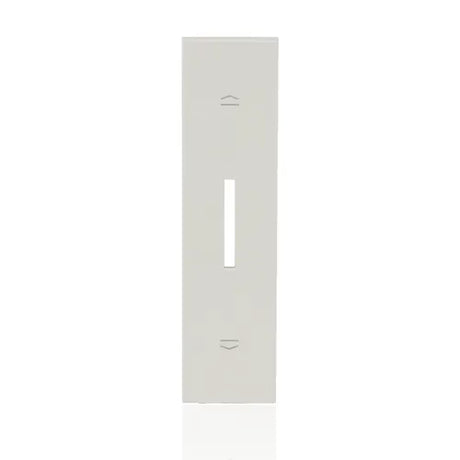 gid://shopify/Product/10833072456013_2