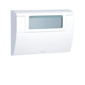 gid://shopify/Product/10833914462541_1