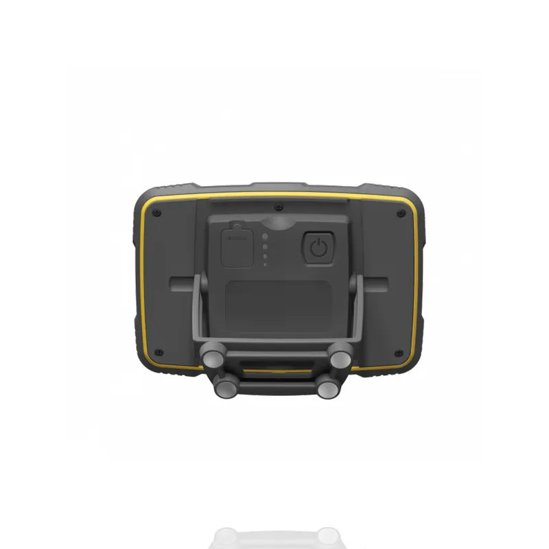 gid://shopify/Product/10833902436685_2