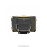 gid://shopify/Product/10833902436685_2