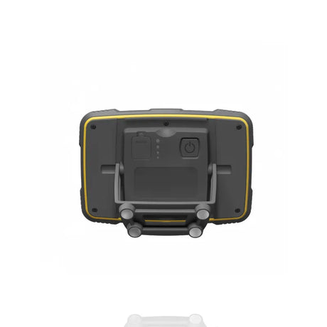 gid://shopify/Product/10833902436685_2