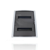 gid://shopify/Product/10833893327181_3
