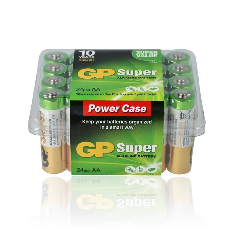 gid://shopify/Product/10833875468621_3