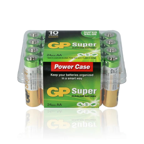 gid://shopify/Product/10833875468621_3