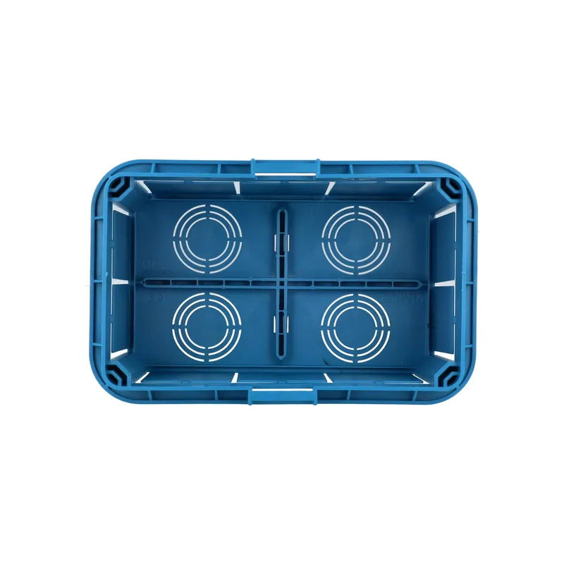 gid://shopify/Product/10830853177677_4
