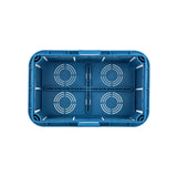 gid://shopify/Product/10830853177677_4