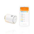 gid://shopify/Product/10833896866125_1