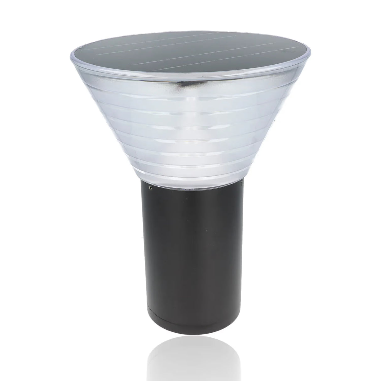 gid://shopify/Product/10833904566605_2